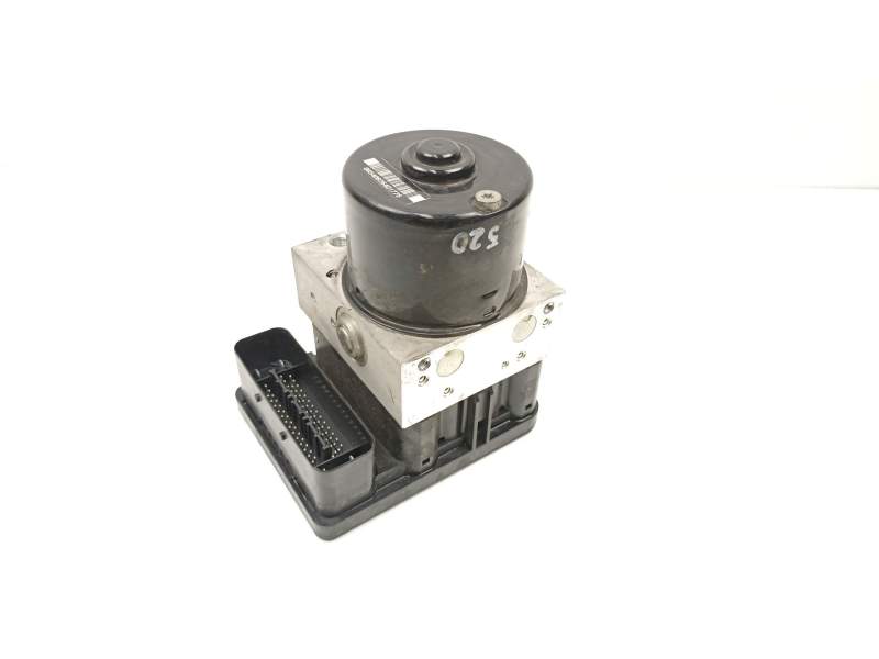 Recambio de abs para seat leon (1p1) 1.9 tdi referencia OEM IAM 1K0614517AF 10020602414 