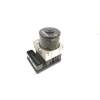 Recambio de abs para seat leon (1p1) 1.9 tdi referencia OEM IAM 1K0614517AF 10020602414 