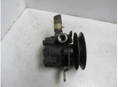 Recambio de bomba dirección : nissan almera : 2.0d-cd20 (74,80cv) [1999] para nissan almera 2.0d-cd20 referencia OEM IAM    2