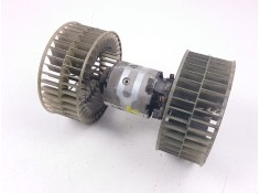 Recambio de motor calefaccion para mercedes-benz 124 sedán (w124) 300 e (124.030) referencia OEM IAM A0008307908  