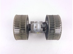 Recambio de motor calefaccion para mercedes-benz 124 sedán (w124) 300 e (124.030) referencia OEM IAM A0008307908   2