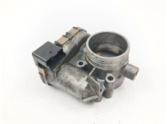 Recambio de caja mariposa para citroën xsara 1.6 g -nfu referencia OEM IAM 1635Q9  0280750085