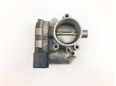 Recambio de caja mariposa para citroën xsara 1.6 g -nfu referencia OEM IAM 1635Q9  0280750085 2