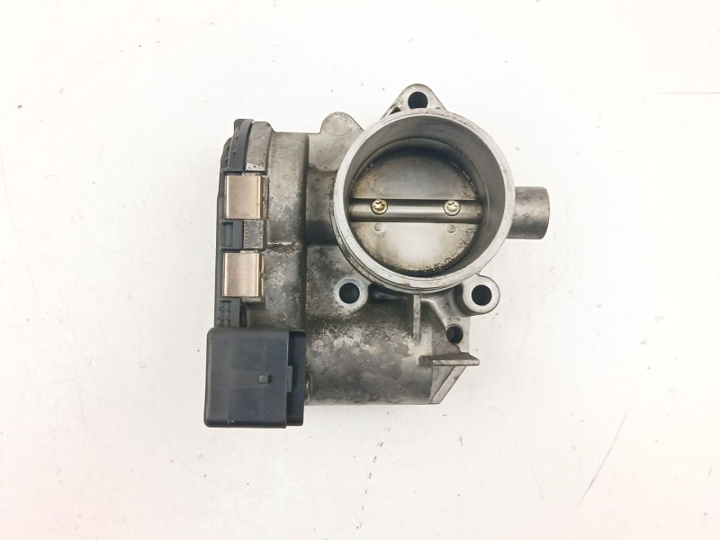 Recambio de caja mariposa para citroën xsara 1.6 g -nfu referencia OEM IAM 1635Q9  0280750085