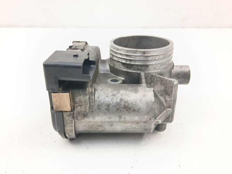 Recambio de caja mariposa para citroën xsara 1.6 g -nfu referencia OEM IAM 1635Q9  0280750085