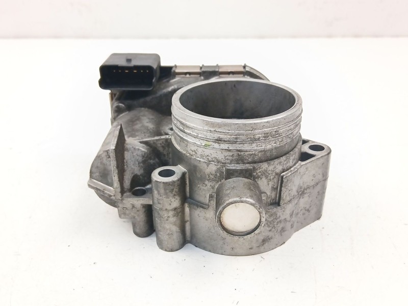 Recambio de caja mariposa para citroën xsara 1.6 g -nfu referencia OEM IAM 1635Q9  0280750085