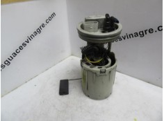 Recambio de bomba gasolina / aforadores : seat cordoba : 1.9 tdi -atd (100,64cv) [2003] para seat cordoba 1.9 tdi -atd referenci