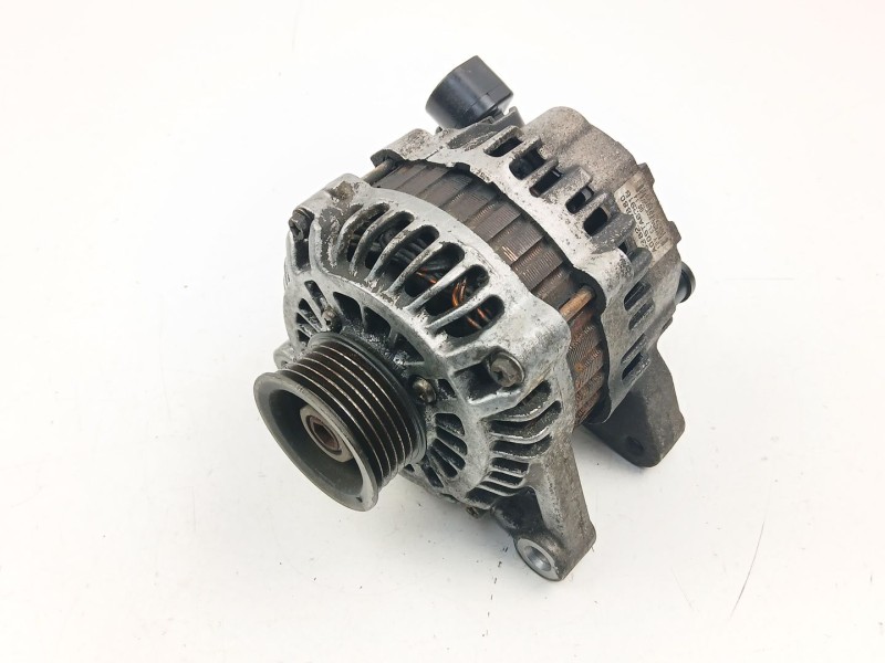 Recambio de alternador para citroën xsara 1.6 g -nfu referencia OEM IAM 9638275880  A005TA6291B