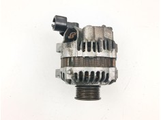 Recambio de alternador para citroën xsara 1.6 g -nfu referencia OEM IAM 9638275880  A005TA6291B 2