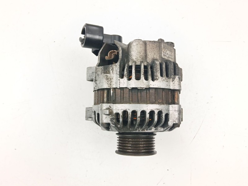 Recambio de alternador para citroën xsara 1.6 g -nfu referencia OEM IAM 9638275880  A005TA6291B