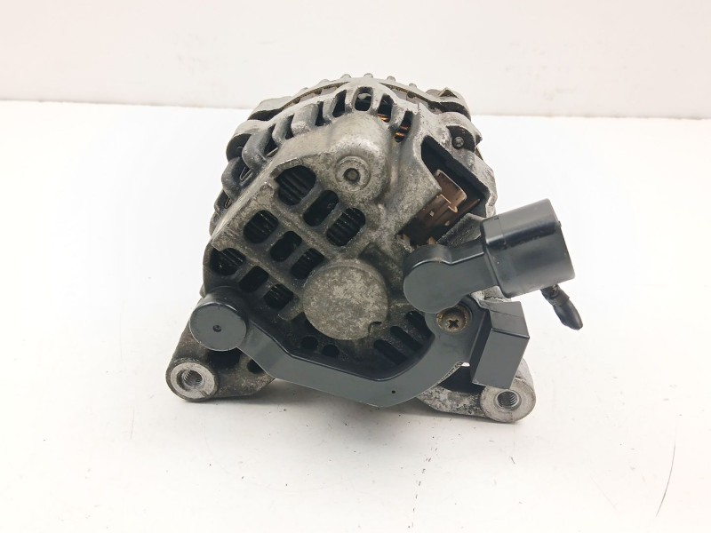 Recambio de alternador para citroën xsara 1.6 g -nfu referencia OEM IAM 9638275880  A005TA6291B