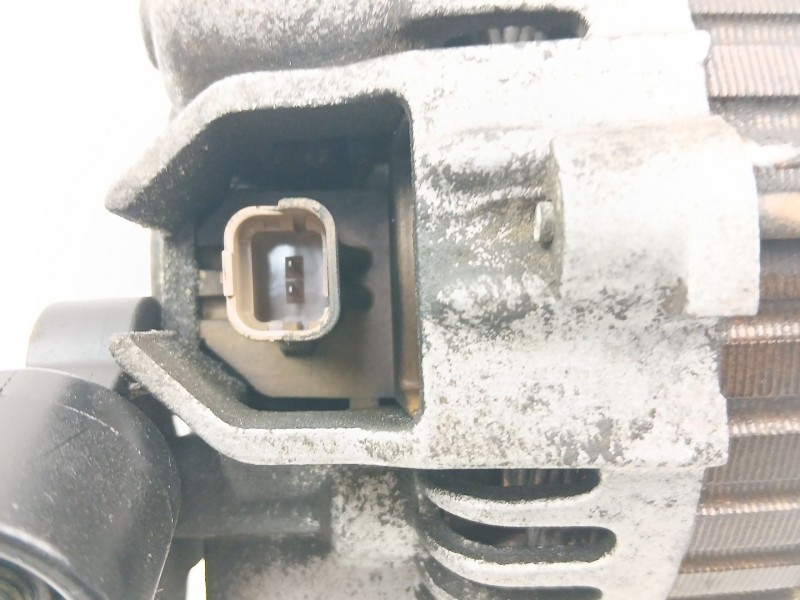 Recambio de alternador para citroën xsara 1.6 g -nfu referencia OEM IAM 9638275880  A005TA6291B