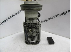 Recambio de bomba gasolina / aforadores : seat cordoba : 1.9 tdi -atd (100,64cv) [2003] para seat cordoba 1.9 tdi -atd referenci 2
