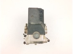 Recambio de abs para mercedes-benz 124 sedán (w124) 300 e (124.030) referencia OEM IAM A0014318012  0265200043 2