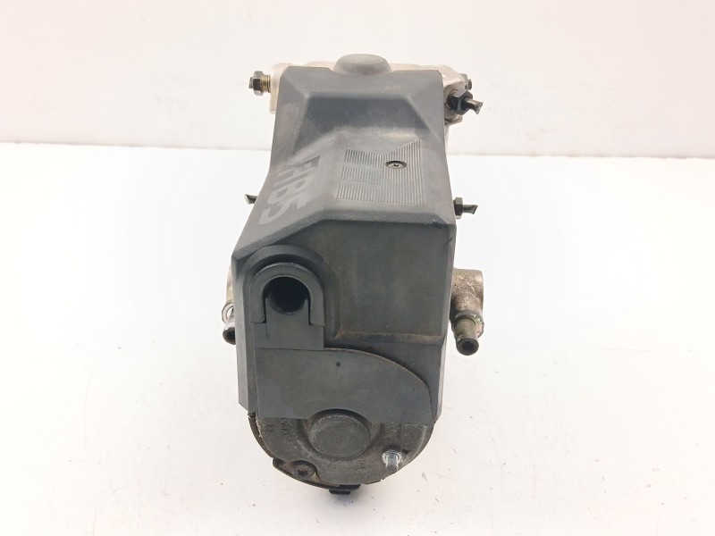 Recambio de abs para mercedes-benz 124 sedán (w124) 300 e (124.030) referencia OEM IAM A0014318012  0265200043