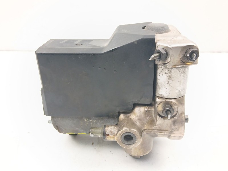 Recambio de abs para mercedes-benz 124 sedán (w124) 300 e (124.030) referencia OEM IAM A0014318012  0265200043