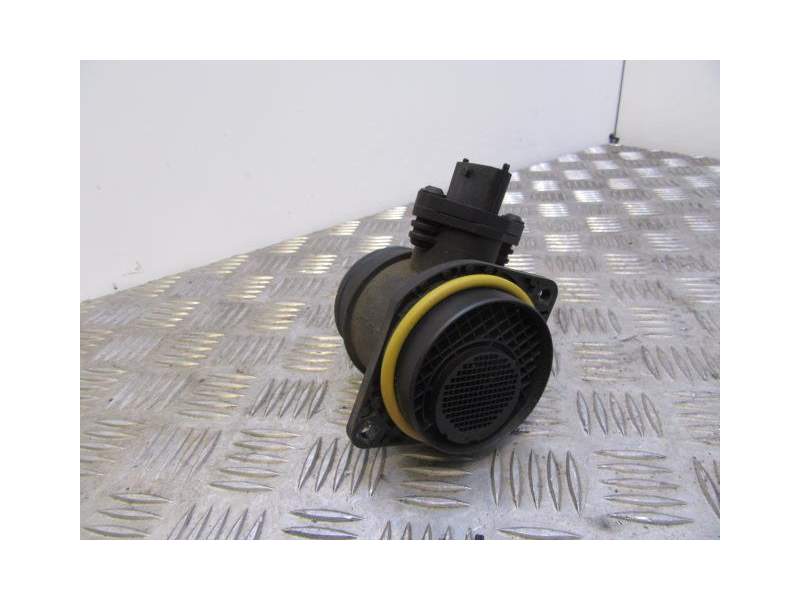 Recambio de caudalimetro para chrysler pt cruiser 2.1 cdi referencia OEM IAM 0281002572  