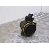 Recambio de caudalimetro para chrysler pt cruiser 2.1 cdi referencia OEM IAM 0281002572  