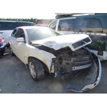 AUDI A4 B6 (8E2)