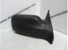 Recambio de retrovisor dch : ford scorpio : 2.4 g (127,80cv) [1987] para ford scorpio 2.4 g referencia OEM IAM ELECTRICO   2