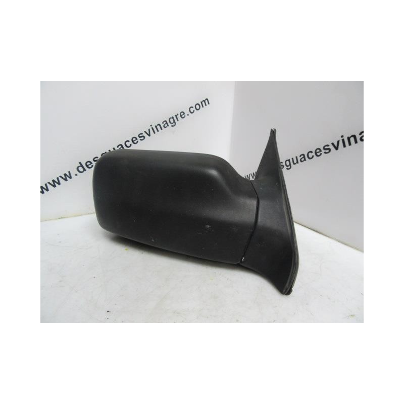 Recambio de retrovisor dch : ford scorpio : 2.4 g (127,80cv) [1987] para ford scorpio 2.4 g referencia OEM IAM ELECTRICO  