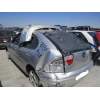 seat leon (1m1) del año 2001