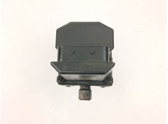 Recambio de abs para fiat stilo (192_) 1.9 jtd (192_xe1a) referencia OEM IAM 51718107  0265222034 2