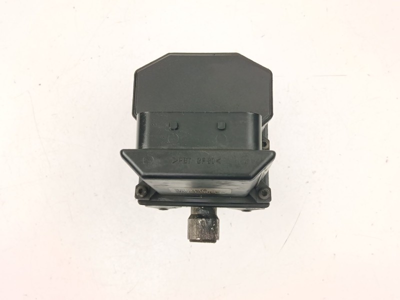 Recambio de abs para fiat stilo (192_) 1.9 jtd (192_xe1a) referencia OEM IAM 51718107  0265222034