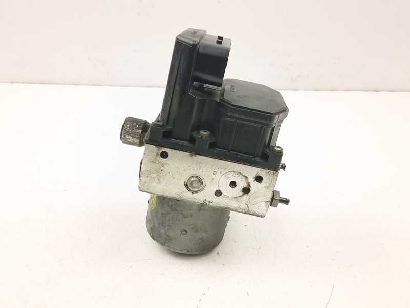 Recambio de abs para fiat stilo (192_) 1.9 jtd (192_xe1a) referencia OEM IAM 51718107  0265222034