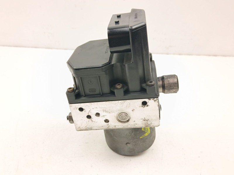Recambio de abs para fiat stilo (192_) 1.9 jtd (192_xe1a) referencia OEM IAM 51718107  0265222034