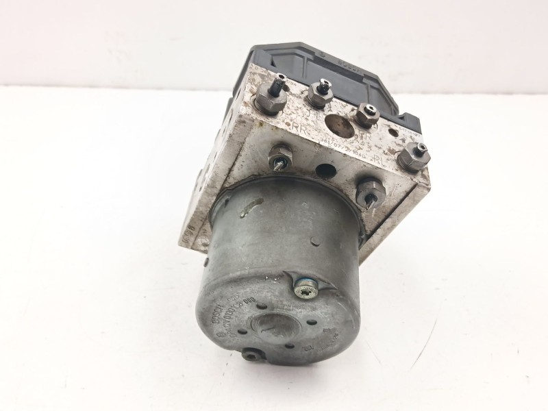 Recambio de abs para fiat stilo (192_) 1.9 jtd (192_xe1a) referencia OEM IAM 51718107  0265222034