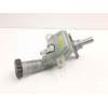 Recambio de bomba de freno para mitsubishi asx (ga_w_) 1.8 di-d (ga6w) referencia OEM IAM 4625A213  