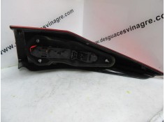 Recambio de piloto trasero dch. : renault megane : 1.6 g /k4m t7 (112,85cv) 5p rancher [2004] para renault megane 1.6 g /k4m t7  2