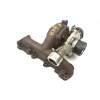 Recambio de turbo para opel vectra c gts (z02) 1.9 cdti (f68) referencia OEM IAM 55205179 7550423 