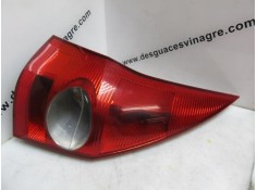 Recambio de piloto trasero izq. : renault megane : 1.6 g /k4m t7 (112,85cv) 5p rancher [2004] para renault megane 1.6 g /k4m t7 