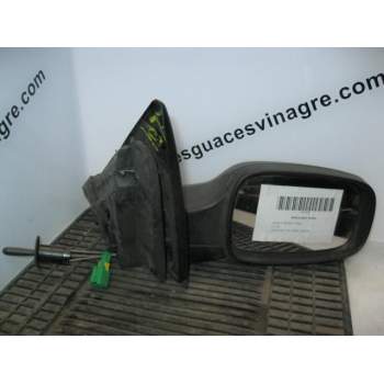 RETROVISOR DERECHO NEGRO_MANUAL 