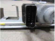 Recambio de elevalunas elec. tra. dch. : renault megane : 1.6 g /k4m t7 (112,85cv) 5p rancher [2004] para renault megane 1.6 g / 2