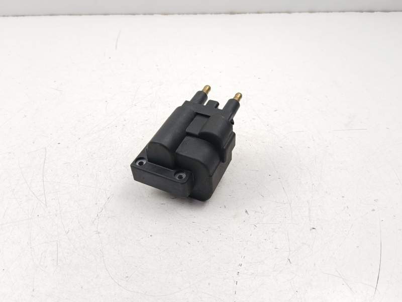 Recambio de bobina para volvo s40 i (644) 1.8 referencia OEM IAM 7700850999  