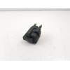 Recambio de bobina para volvo s40 i (644) 1.8 referencia OEM IAM 7700850999  