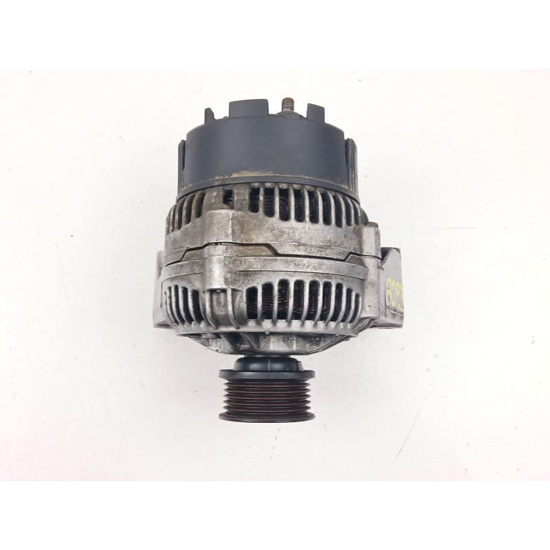 Recambio de alternador para mercedes-benz 124 sedán (w124) 300 e (124.030) referencia OEM IAM A0081549602  0120485022