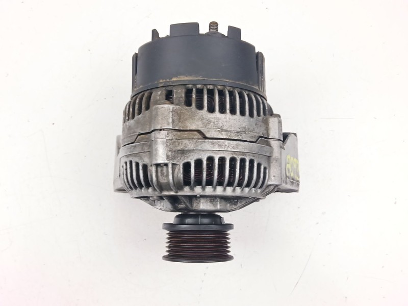 Recambio de alternador para mercedes-benz 124 sedán (w124) 300 e (124.030) referencia OEM IAM A0081549602  0120485022