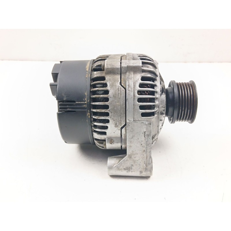 Recambio de alternador para mercedes-benz 124 sedán (w124) 300 e (124.030) referencia OEM IAM A0081549602  0120485022