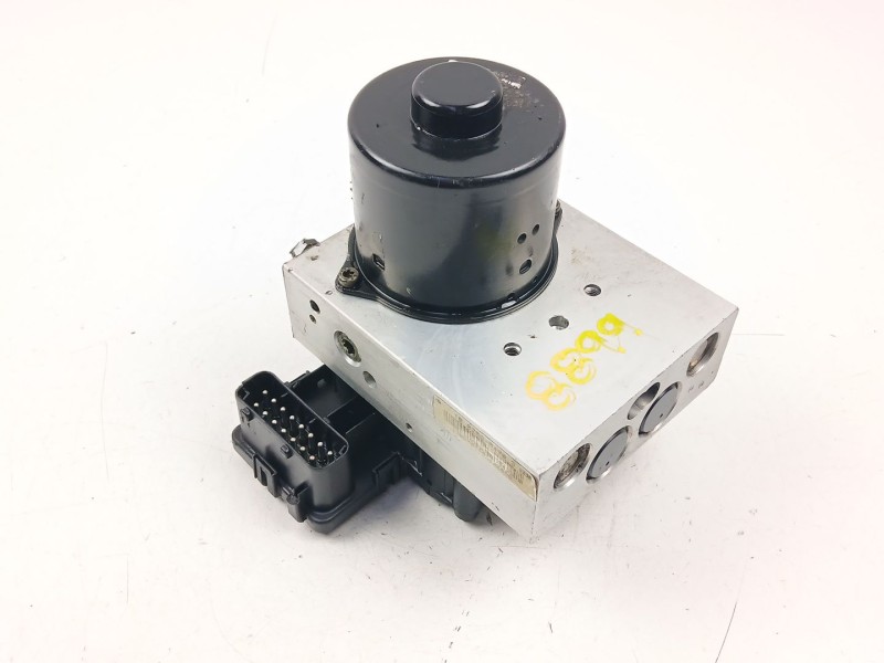 Recambio de abs para mercedes-benz clase m (w163) ml 270 cdi (163.113) referencia OEM IAM A1634310712  