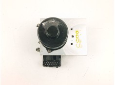 Recambio de abs para mercedes-benz clase m (w163) ml 270 cdi (163.113) referencia OEM IAM A1634310712   2