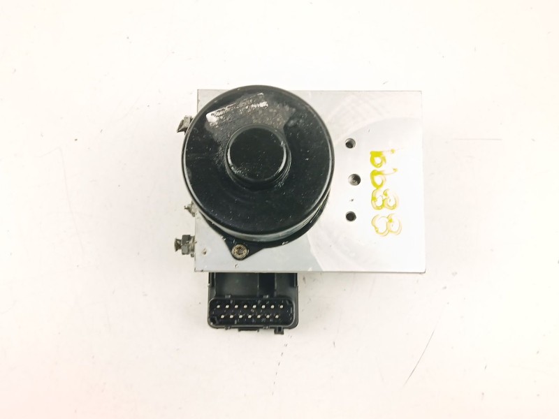 Recambio de abs para mercedes-benz clase m (w163) ml 270 cdi (163.113) referencia OEM IAM A1634310712  