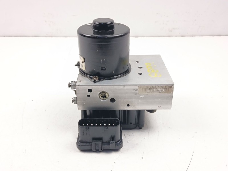 Recambio de abs para mercedes-benz clase m (w163) ml 270 cdi (163.113) referencia OEM IAM A1634310712  