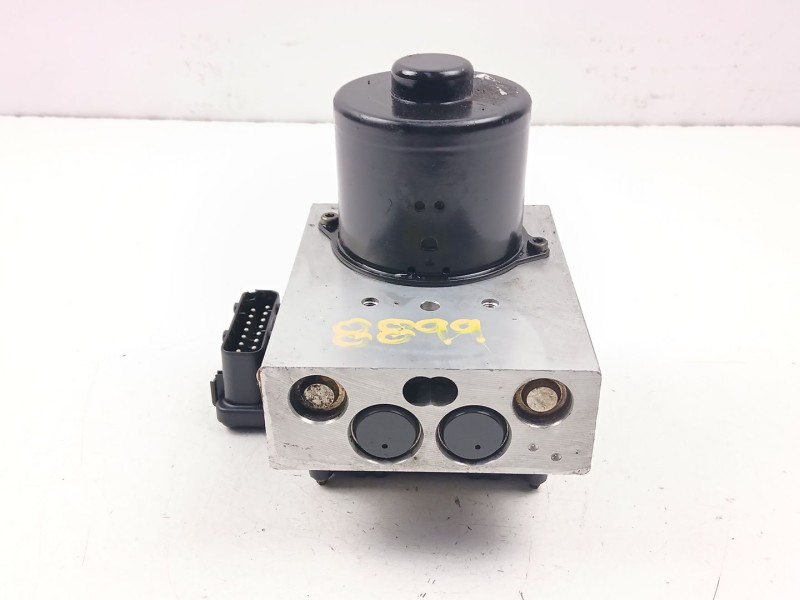 Recambio de abs para mercedes-benz clase m (w163) ml 270 cdi (163.113) referencia OEM IAM A1634310712  