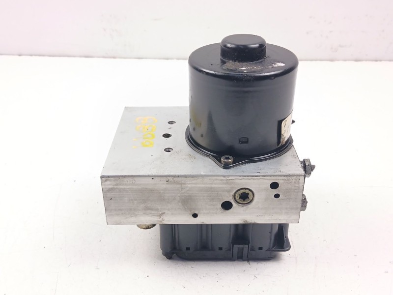 Recambio de abs para mercedes-benz clase m (w163) ml 270 cdi (163.113) referencia OEM IAM A1634310712  