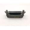 Recambio de manilla trasera izquierda para renault 18 (134_) 1.6 (1341) referencia OEM IAM 7700667976  