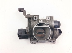 Recambio de caja mariposa para fiat punto (188_) 1.2 60 (188.030, .050, .130, .150, .230, .250) referencia OEM IAM 77363298   2